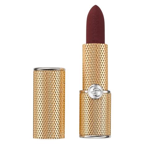By Terry Rouge Opulent Satin Lipstick - 3,5 g