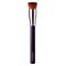 By Terry Pinceau Pochoir Stencil Foundation Brush – kuva 1