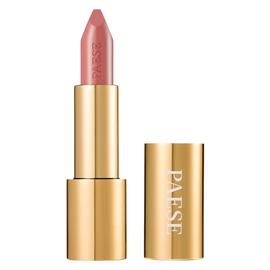 PAESE NudeLightful Lipstick 401 Raspberry Biscuit