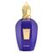 Xerjoff Vibe Accento - EdP 100 ml – kuva 1