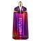 Alien Hypersense - EdP 90 ml – kuva 1
