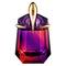 MUGLER Alien Hypersense Eau de Parfum 30ml – kuva 1