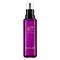 Alien Hypersense Refill - EdP 100 ml – kuva 1