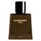 Burberry Hero Parfum 50 ml – kuva 1