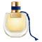 Chloé Nomade Nuit D'Egypte - 50 ml – kuva 1