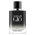 Armani Acqua di gio parfum -tuoksu