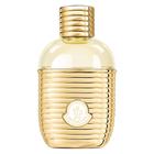 Moncler Sunrise - EdP 100 ml