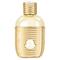 Moncler Sunrise - EdP 100 ml – kuva 1