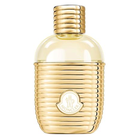 Moncler Sunrise - EdP 100 ml – kuva 1/8