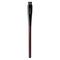 Shiseido Brushes Yane Hake Precision Eye Brush – kuva 1
