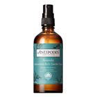 Antipodes Ananda Antioxidant-Rich Toner 100 ml