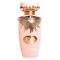 Lattafa Haya - EdP 100 ml – kuva 1
