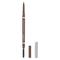 By Terry Brow Liner Blackstar - 0,09 g – kuva 1
