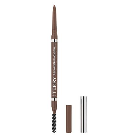 By Terry Brow Liner Blackstar - 0,09 g – kuva 1/4