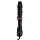 Revlon RVDR5330 Round Brush Attachment, ilmakihartimen lisäosa