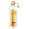 Montale Paris Diamond Flowers - EdP 100 ml – kuva 1