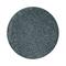 MAC Cosmetics Eye Shadow Pro Palette Refill Pan Glitter Private J – kuva 1