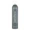 Aveda - CONTROL force 300 ml – kuva 1