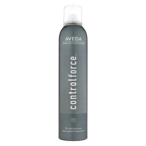 Aveda - CONTROL force 300 ml – kuva 1/8