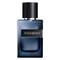 Yves Saint Laurent Y L'Elixir - 60 ml – kuva 1