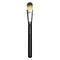 MAC Cosmetics Brushes 190 Foundation – kuva 1
