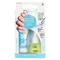 Depend PT Kickstart Kynsihoito – kuva 1