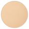 MAC Cosmetics Studio Fix Powder Plus Foundation Refill NC13 – kuva 1