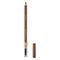 PAESE Powder Browpencil Soft Brown Soft Brown – kuva 1