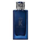 Dolce & Gabbana K Intense - EdP 100 ml