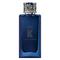 Dolce & Gabbana K Intense - EdP 100 ml – kuva 1