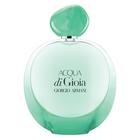 Armani Acqua Di Gio Absolu Intense - EdP 100 ml