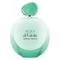 Armani Acqua Di Gio Absolu Intense - EdP 100 ml – kuva 1