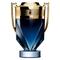 Paco Rabanne Invictus - EdP 50 ml – kuva 2