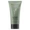 MADARA Body AHA + Mineral Body Peel Vartalokuorinta 175 ml – kuva 1