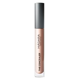 MADARA The Concealer Luminous Perfecting Concealer Peitevoide 4 ml Latte