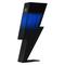 Carolina Herrera Bad Boy Cobalt Elixir - EdP 150 ml – kuva 1