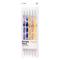 Depend GeliQ Effects Dotting Tools 5-pack – kuva 1