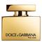 Dolce & Gabbana The One Gold Intense - EdP 75 ml – kuva 1