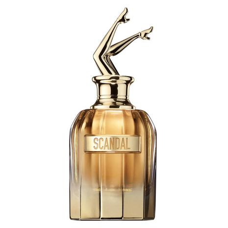 Jean P. Gaultier - Scandal Absolu - 80 ml