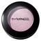 MAC Cosmetics Eye Shadow Glitter Shine De-Light – kuva 1