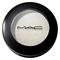 MAC Cosmetics Eye Shadow Glitter Twinkle – kuva 1