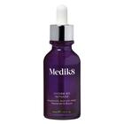 Medik8 Hydr8 B5 Intense (15ml)
