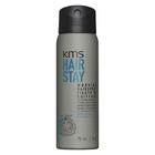 KMS HairStay Working Hairspray 75 ml