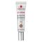 Erborian CC Creme Deep – kuva 1