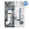Dermalogica PowerBright Dark Spot System – kuva 1