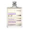 Escentric Molecules Escentric 01 - EdT 100 ml – kuva 1
