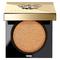 Bobbi Brown Luxe Eyeshadow Sun Flare – kuva 1