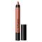 MAC Cosmetics Dazzlelips Crayon Chandelier – kuva 1