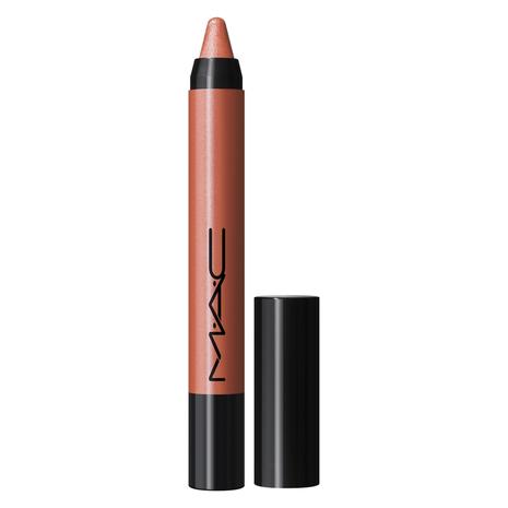 MAC Cosmetics Dazzlelips Crayon Chandelier – kuva 1/3