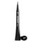 IT Cosmetics Superhero Pen Eyeliner Super Black – kuva 1